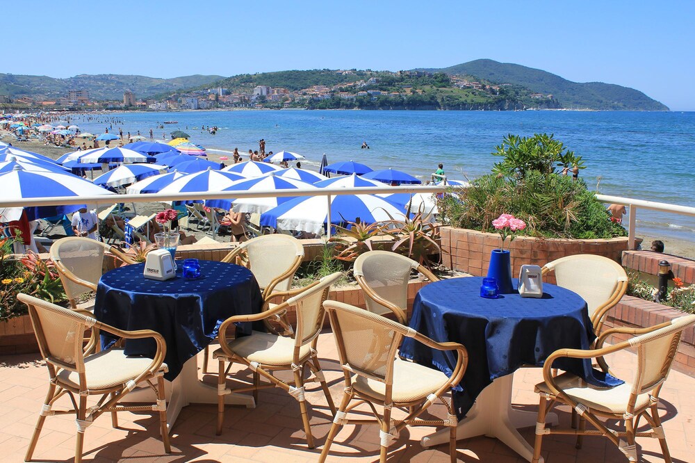 Karamel - last minute hotel in Sochi