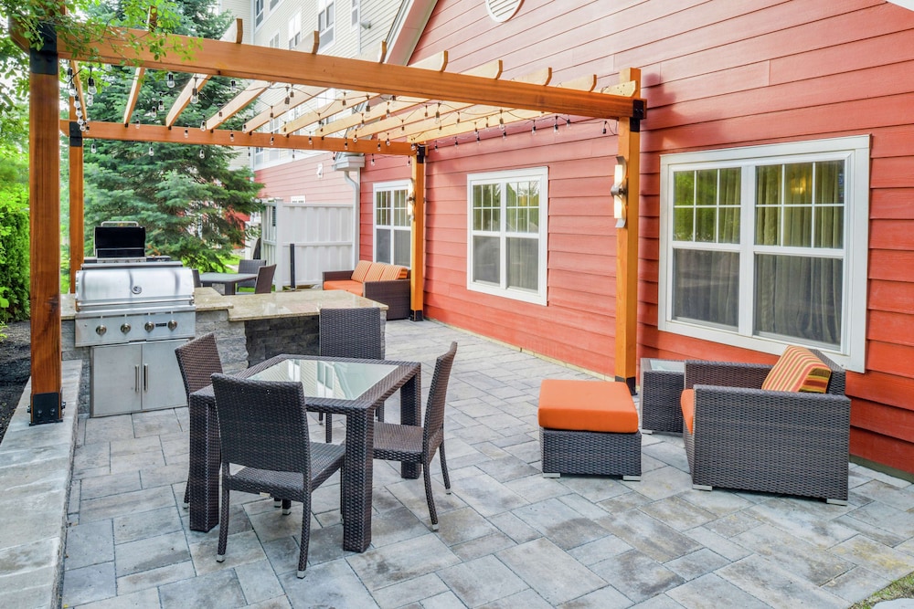 Homewood Suites by Hilton Dover - photo 66