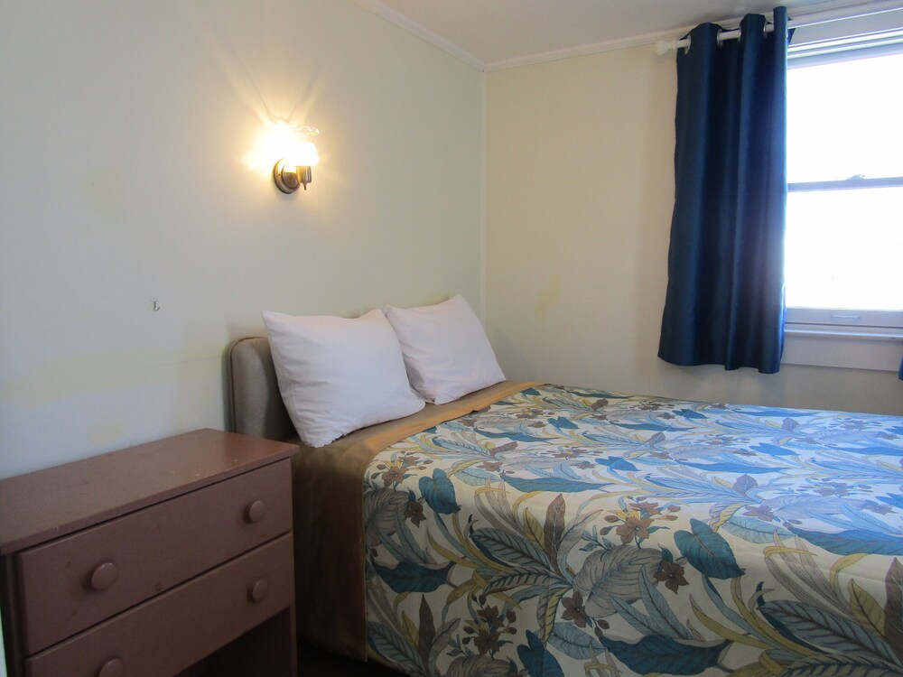 Oceana Cottages - photo 9