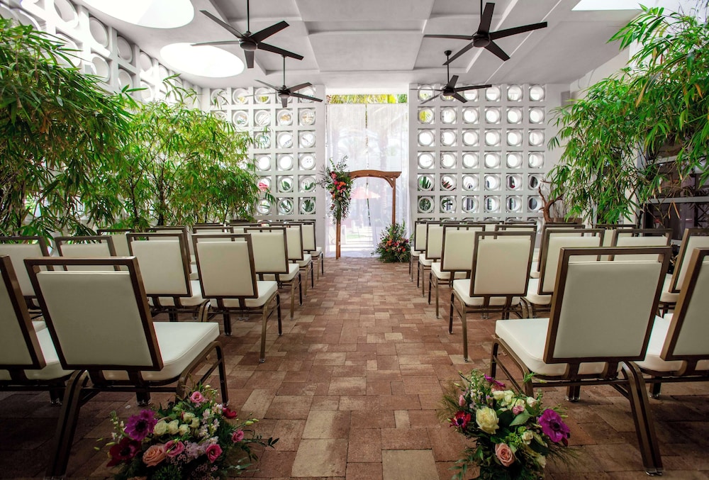Costa d'Este Beach Resort and Spa - photo 83