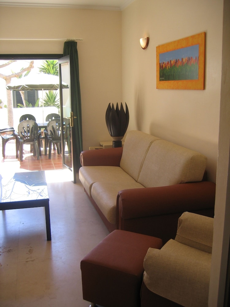Westhaven Bay — Arona — photo 5
