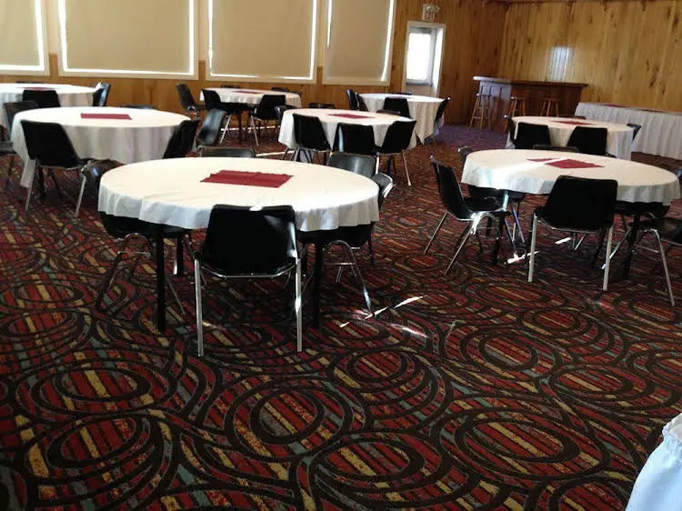 AmericInn Belle Plaine - photo 2