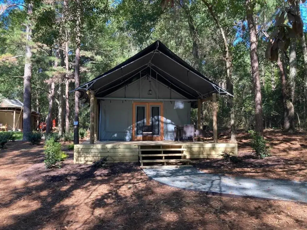 Pine Mountain RV Resort - photo 7