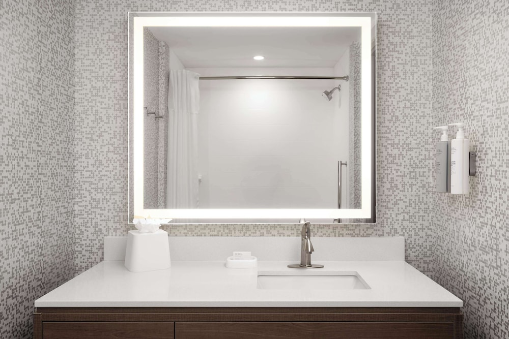 Home2 Suites by Hilton Winter Haven - photo 20
