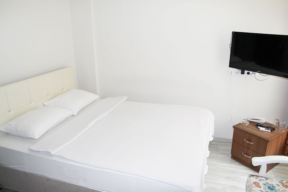 Hotel Akca — Samsun — photo 5