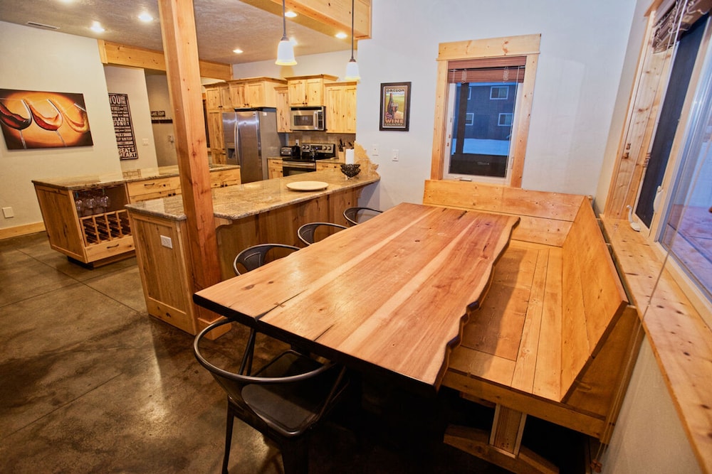 Elk Ridge by Casago McCall Donerightmanagement - photo 20