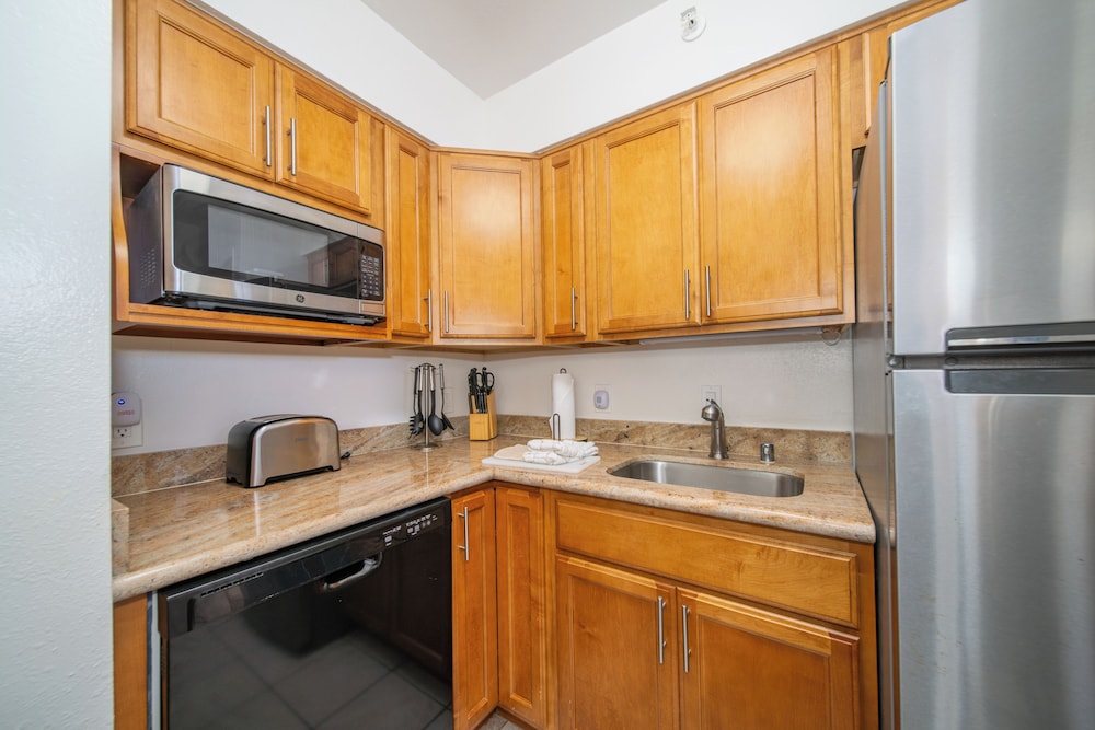 Royal Kahana Maui By Outrigger - photo 180