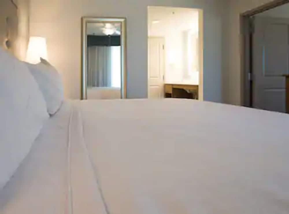 Homewood Suites By Hilton Paducah - photo 4