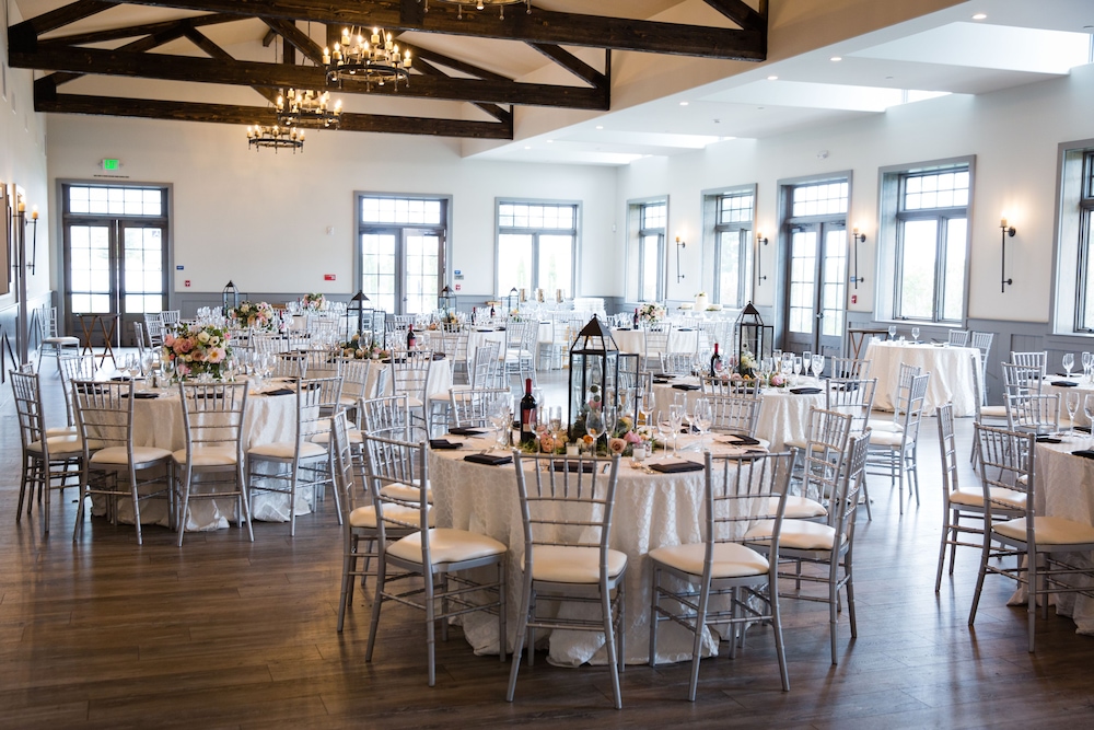 Oceano Hotel and Spa - photo 41