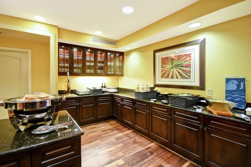 Homewood Suites by Hilton Charleston Airport - photo 41