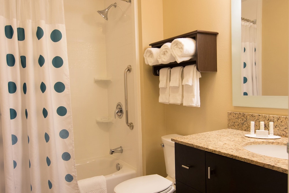 TownePlace Suites by Marriott Lincoln North - photo 6