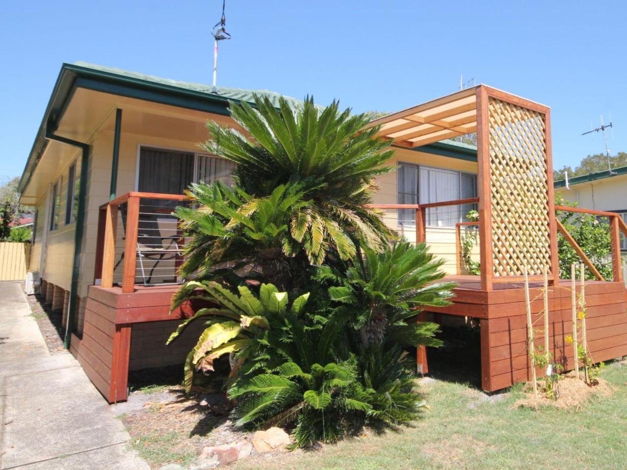 North Haven Sea Breeze in North Haven, Australia