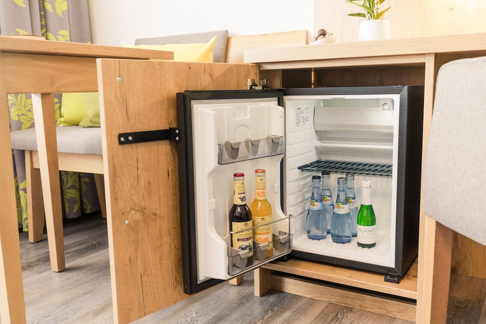 Minibar
