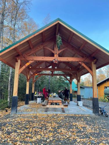Hopes Hideaway LLC - photo 22
