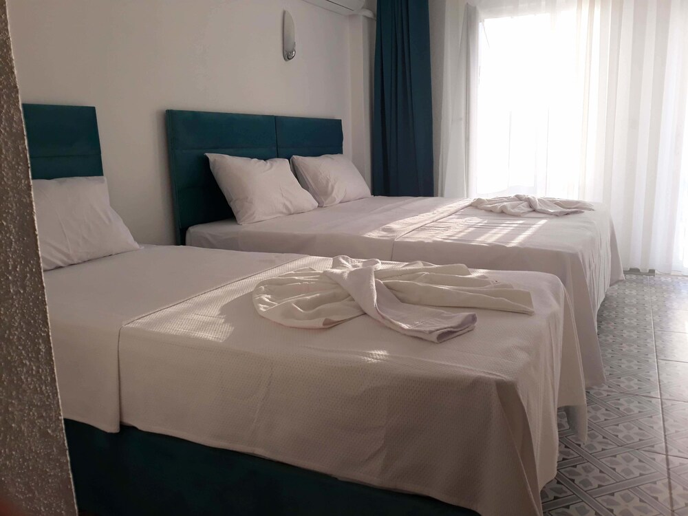 Kekik Butik Otel — Canakkale — photo 5