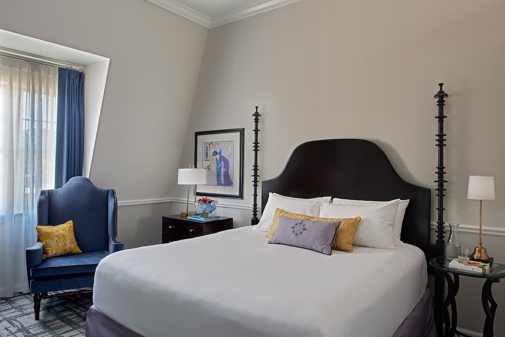 Hotel Viking - photo 29