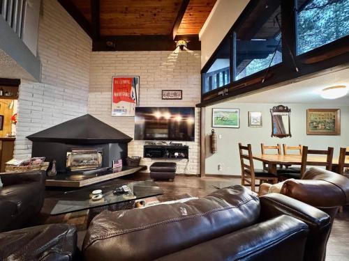 One The First Fairway Walk to the Lake in Incline Village, United States