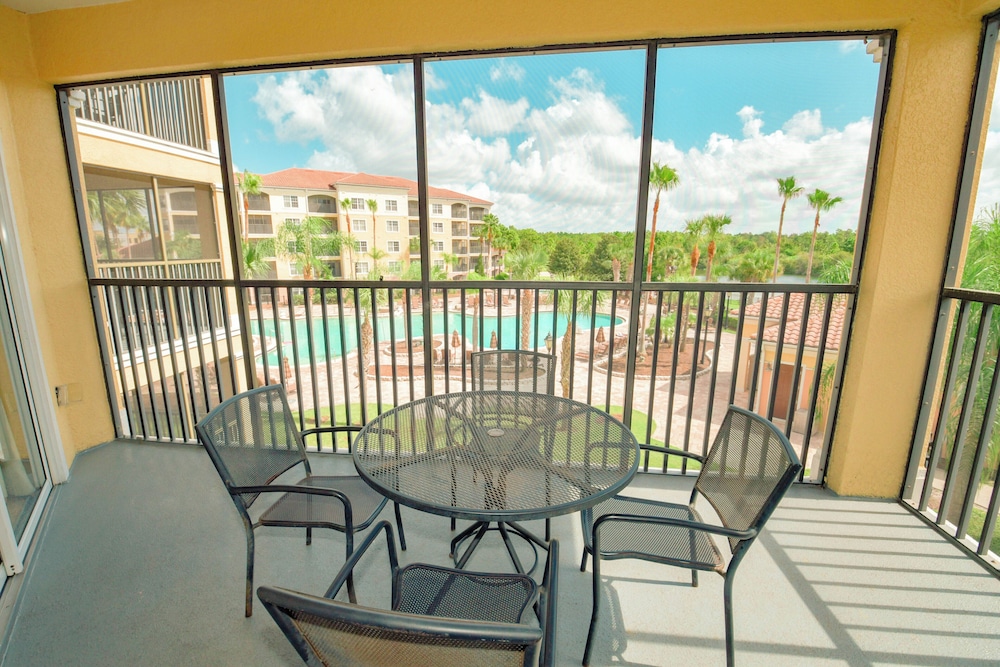 WorldQuest Orlando Resort - photo 37