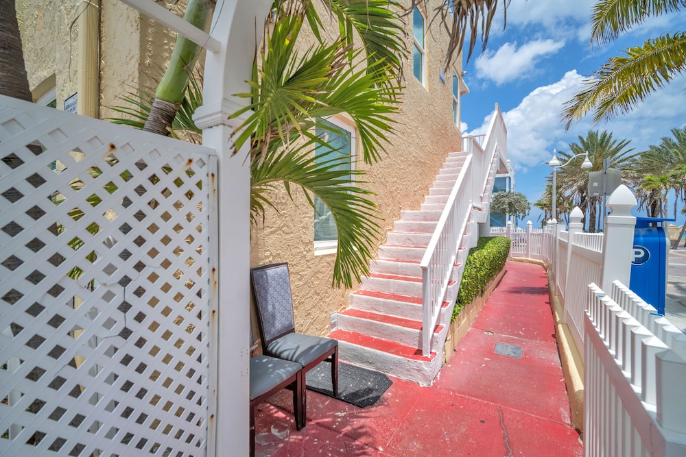 Laguna Blu Beach - photo 110