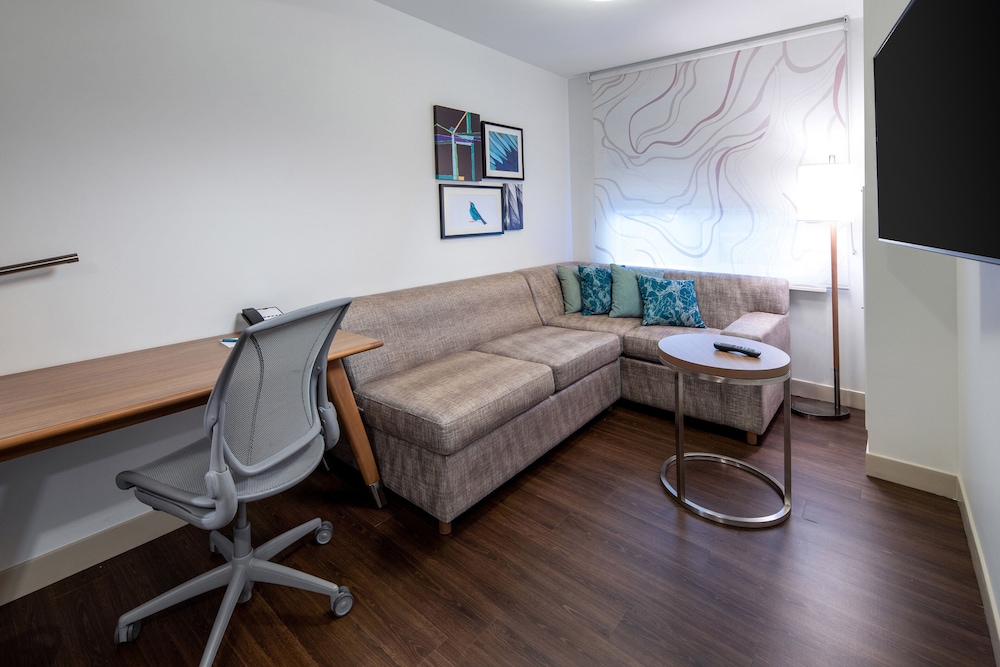 Element Bentonville - photo 11