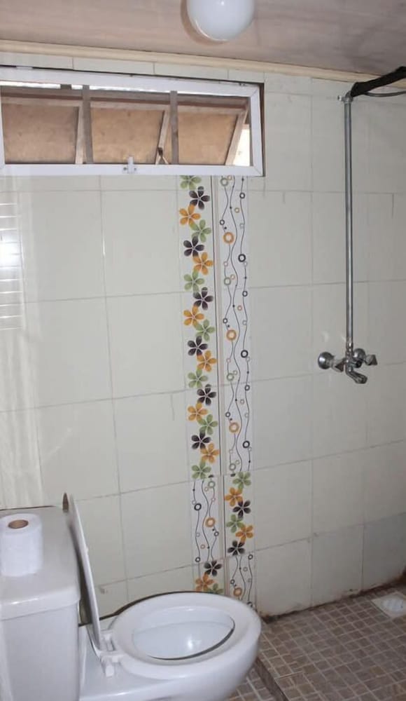 Classic Guest Houss — Nairobi — photo 2