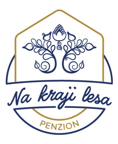 Penzion Na kraji lesa — Valasske Mezirici — photo 5