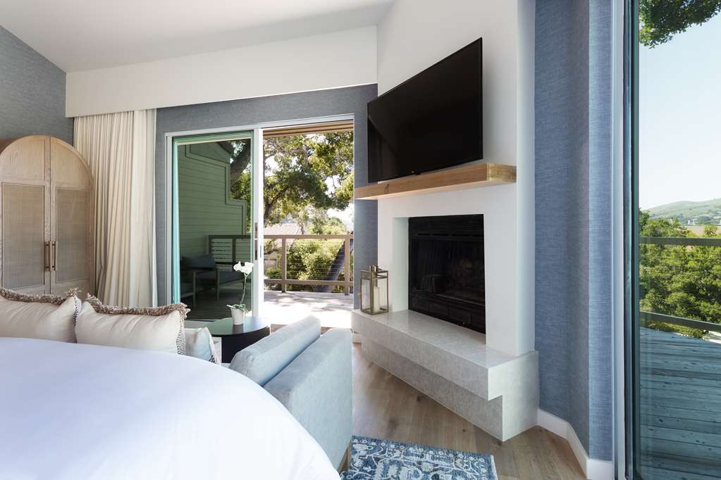 Carmel Valley Ranch in The Unbound Collection by Hyatt - photo 43