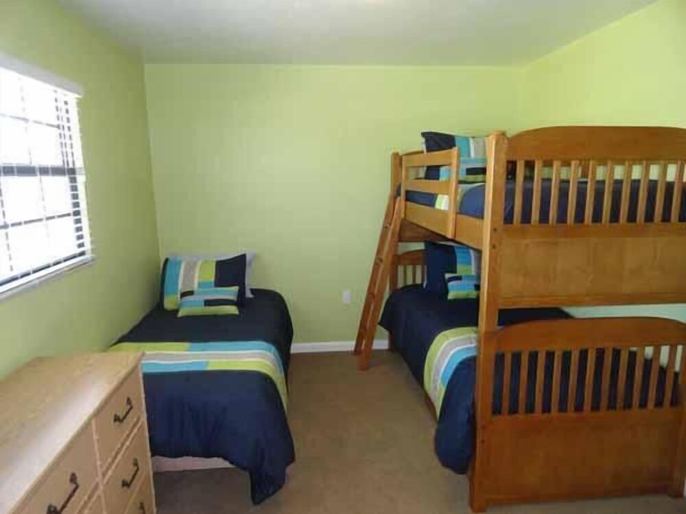 Beach Townhouses 104 - photo 4