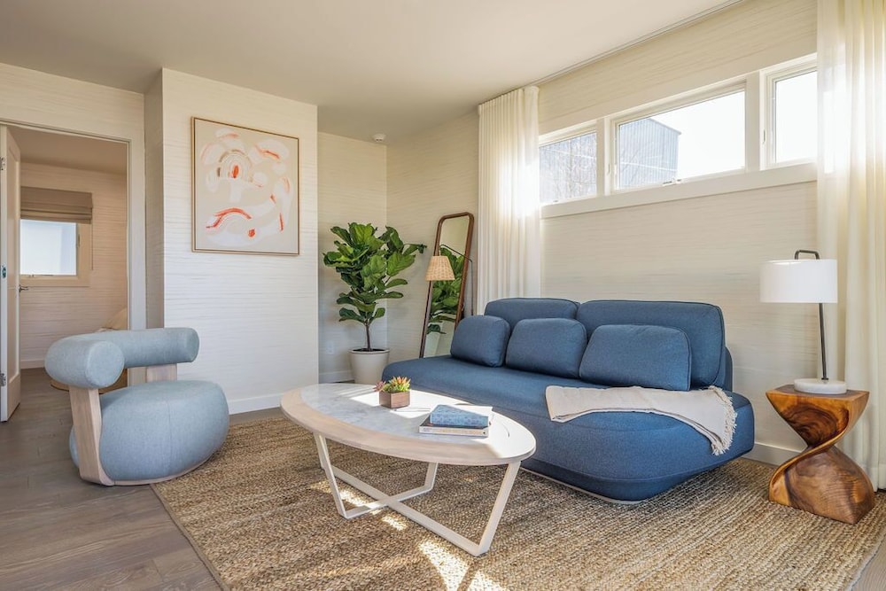 The Shoals Suites and Slips - photo 15