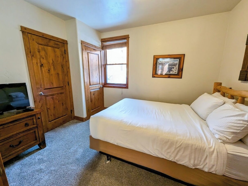 Antlers Gulch 501 by SummitCove Vacation Lodging - photo 55