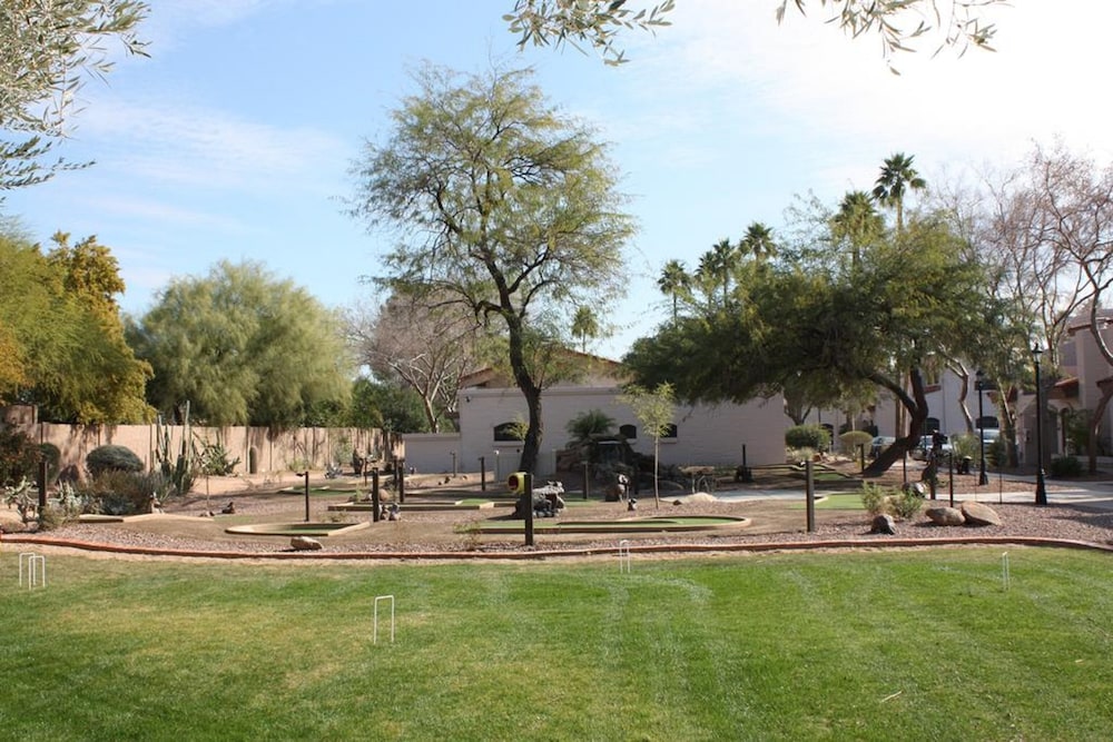 Scottsdale Camelback Resort VRHost - photo 60