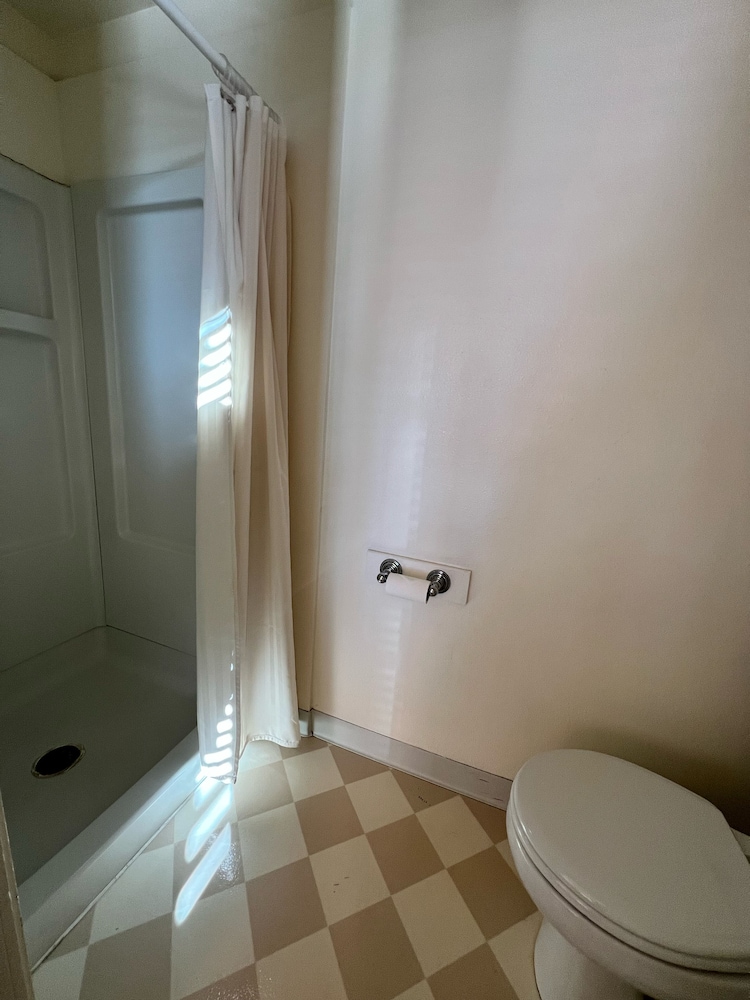 Hotel St. Nicholas - photo 63