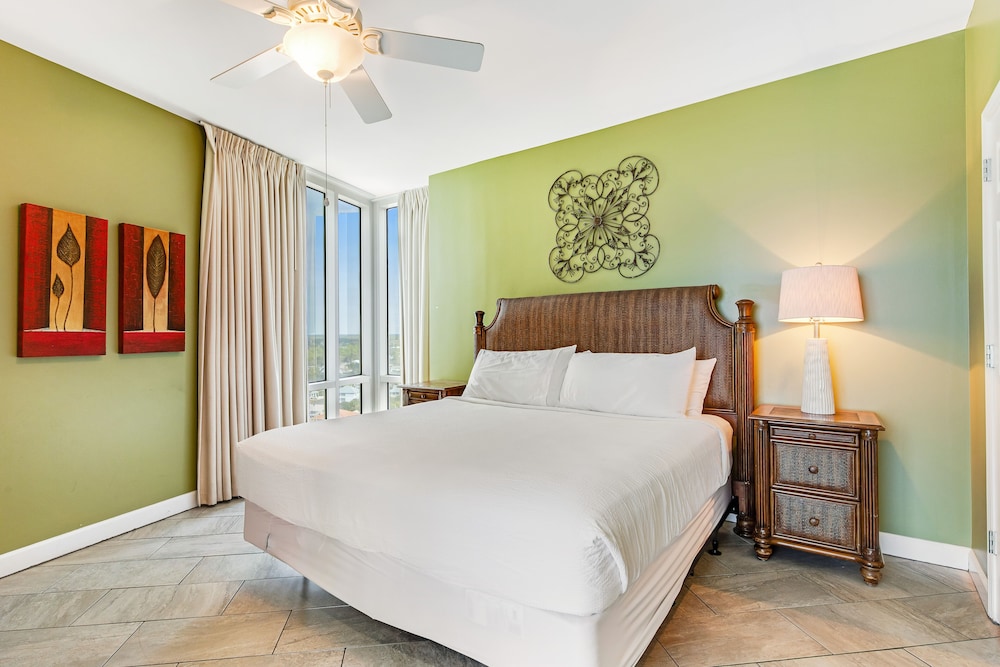 Splash Resort - photo 3