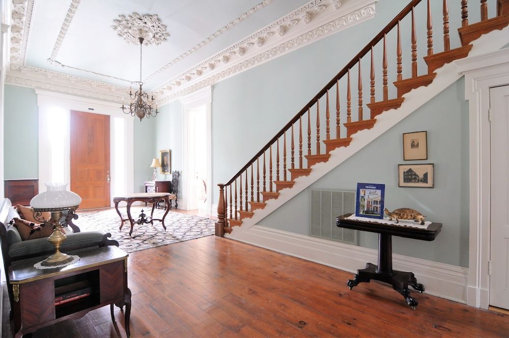 Belmont Plantation - photo 35