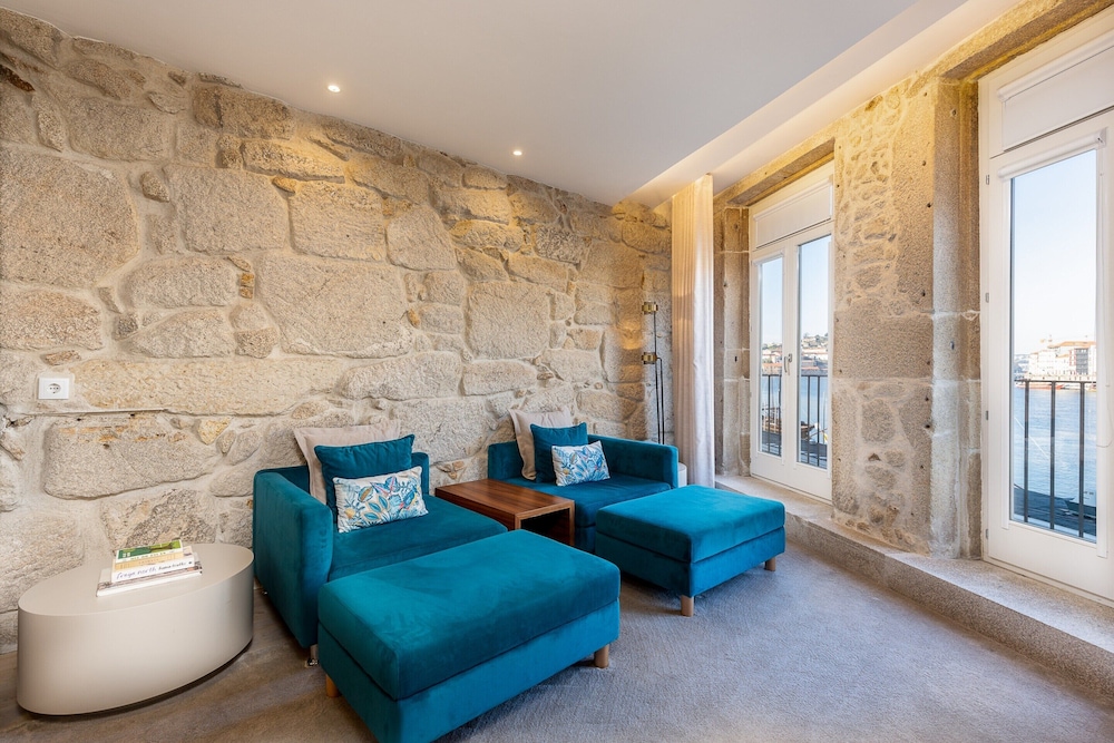 Ireland - carbon neutral hotel in Unknown City