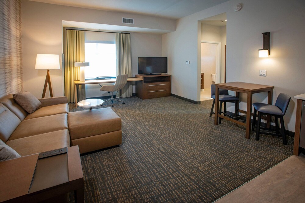 Residence Inn by Marriott Pensacola Airport Medical Center - photo 9