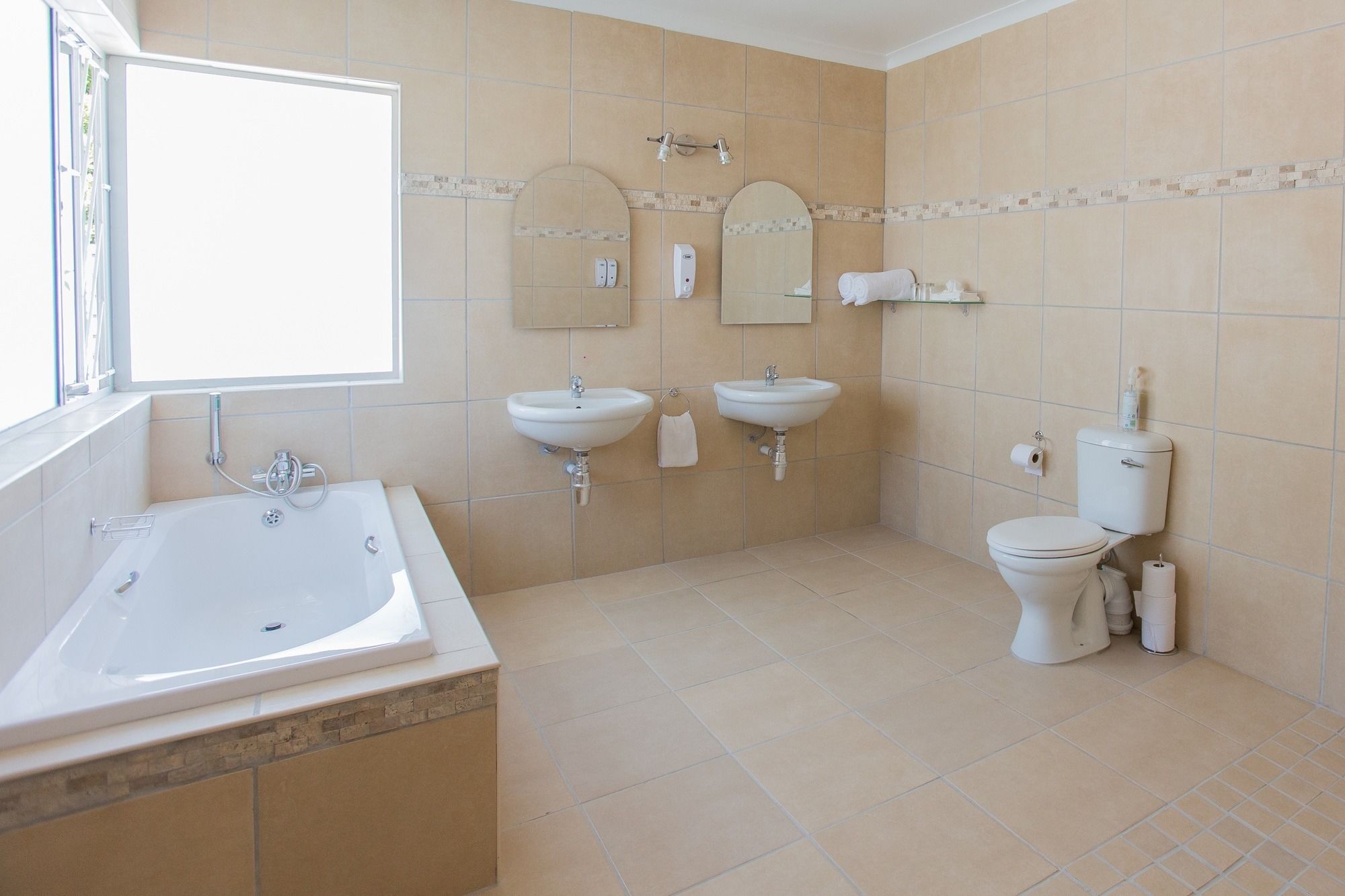 Coronata20 Bed and Breakfast