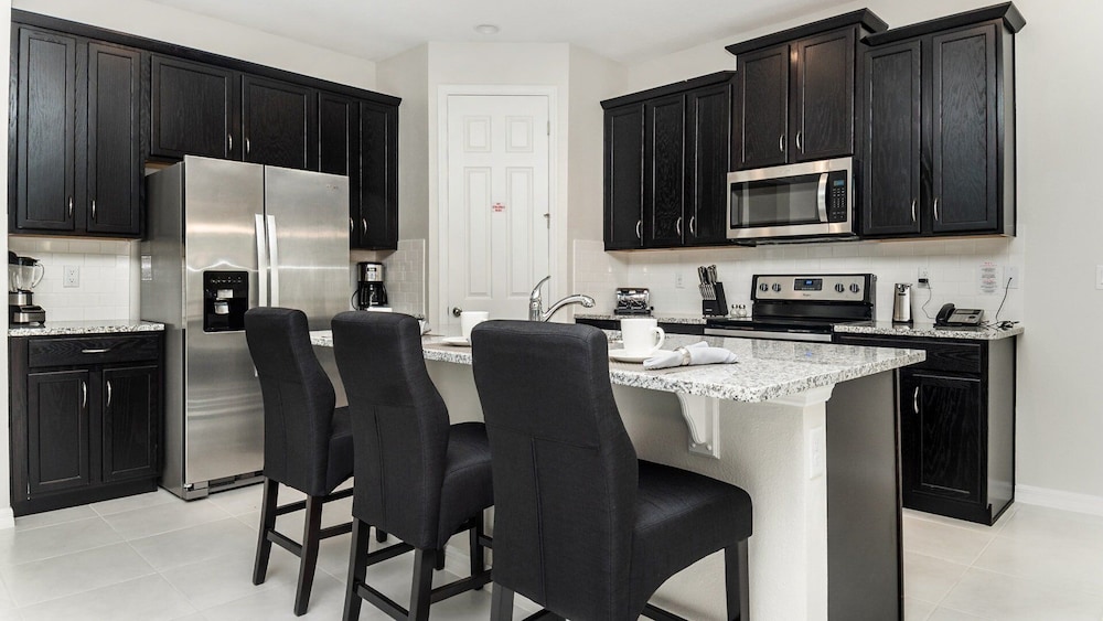 9038 Pelican Cove Trace - photo 9