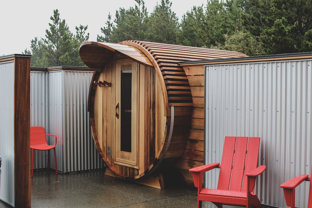 Adrift Hotel - photo 92