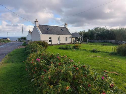 Southview in Thurso, United Kingdom