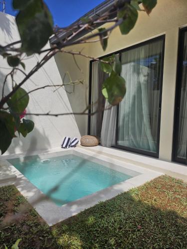 Padonan Paradise - last minute hotel in Unknown City