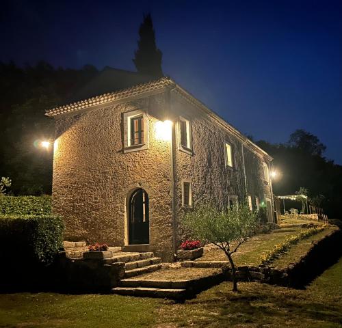 Casale Erasmo - last minute hotel in Casalvieri