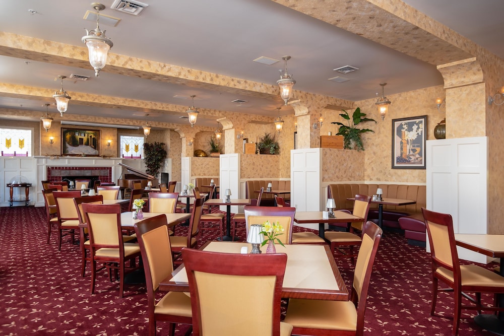 Hotel Condon - photo 21
