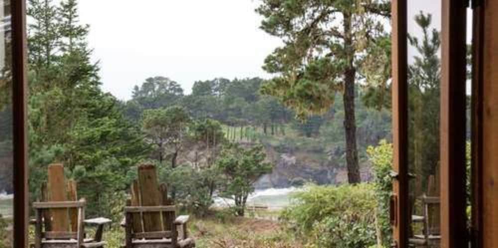 Brewery Gulch Inn - photo 31