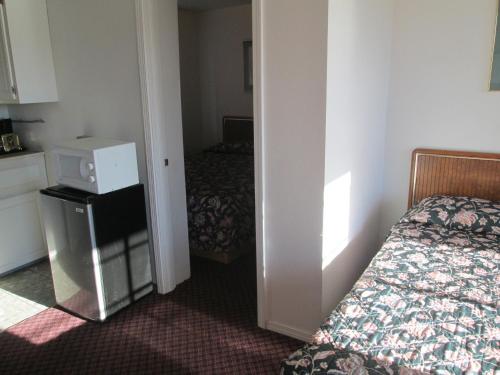 Payette Motel - photo 15