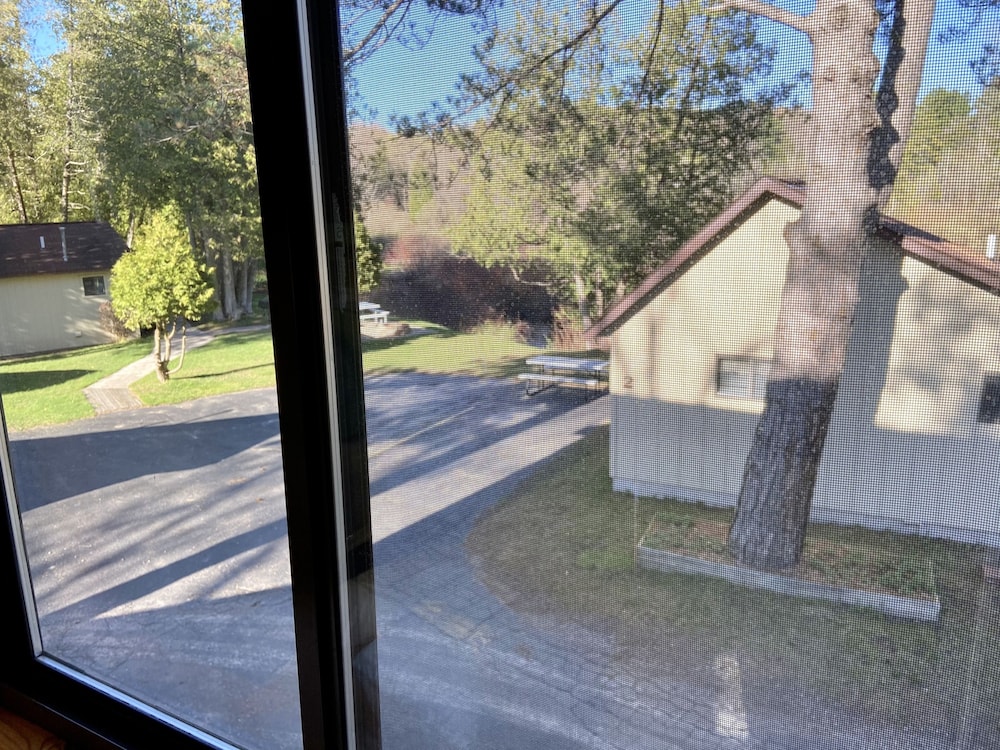 Betsie Riverside Resort - photo 135