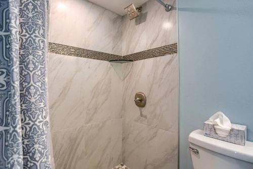 607 Sandcastle I - photo 24