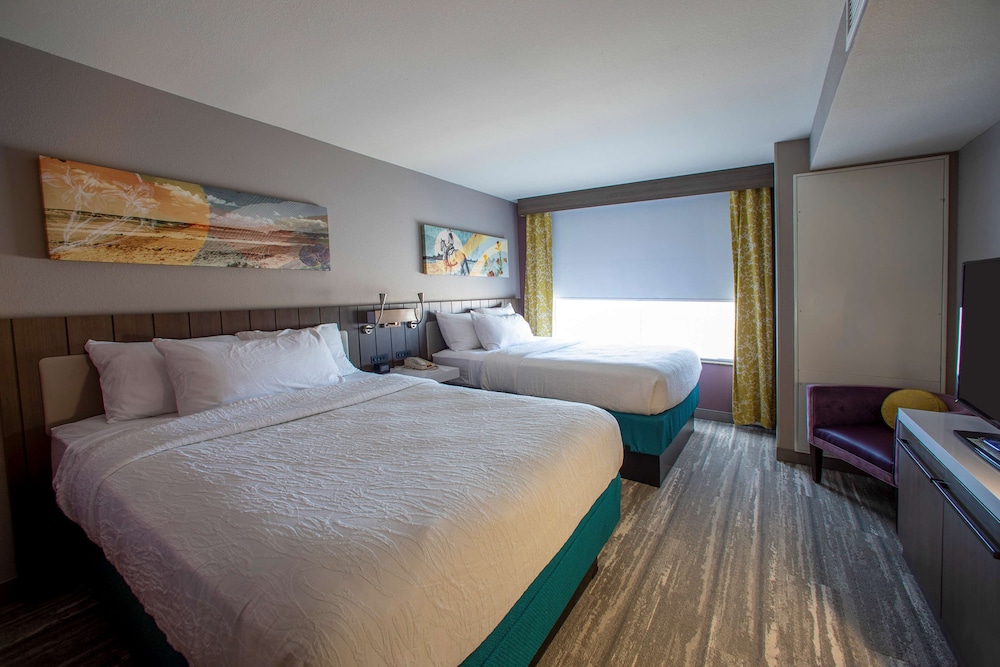Hilton Garden Inn Rapid City - photo 26