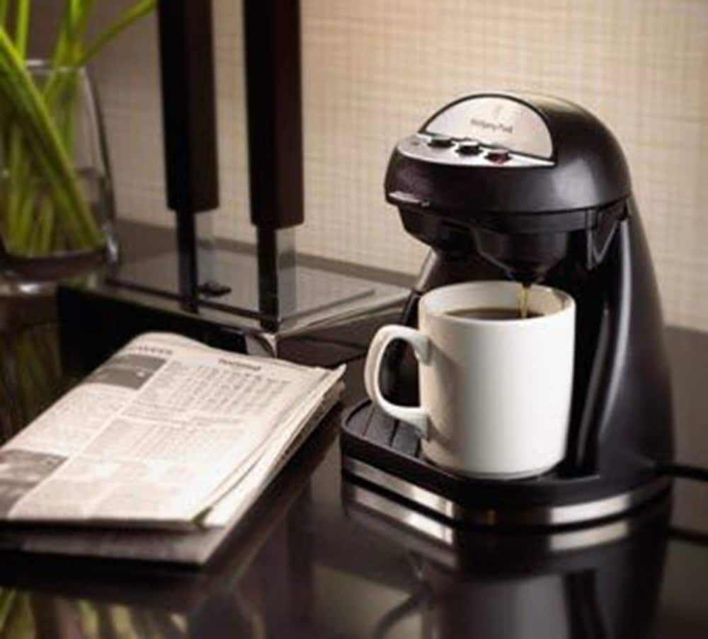 DoubleTree By Hilton San Diego Hotel Circle - photo 5