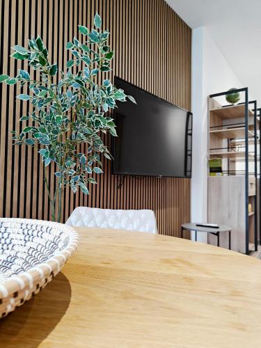 Olivias — 4-Star Luxury Hotel in Qormi, Malta